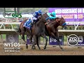2026 OBS 2YO Sales Commercial