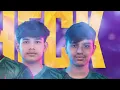 Bangladesh Top 1 কট❓Bangladesh Top 1 Vs Alif Gaming কে আসল বেইমান? 🤔!! Bd Top1 Vs Alif কন্ট্রোভার্সি