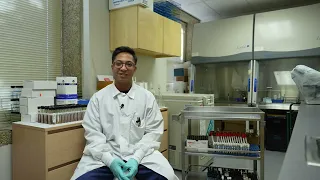 Why Colorado Center for Medical Laboratory Science MSU Denver