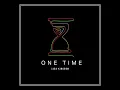 One Time - Jada Kingdom