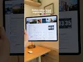 Download Lagu Notion set up to get organized in 2025 #notion #lifeplanner