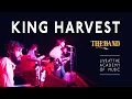 Download Lagu King Harvest │ The Band │ Live At The Academy Of Music, NYC, 1971