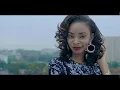 Kiss Daniel - Mama