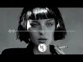 Gustavo Santaolalla - Babel (Otnicka Remix)