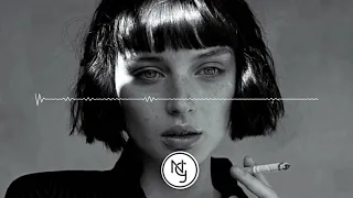 Gustavo Santaolalla Babel Otnicka Remix 