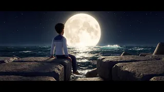 إسكندر   تيجي نرقص                           دندنها