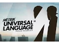 Download Lagu Metrik - Reykjavik [Full Version]