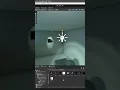 Create Light Cookie within a minute in Unity