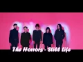 The Horrors - Still Life