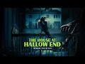 Download Lagu The House at Hallow End | 2025 | @SignatureUK  Trailer | Patricia Heaton, Katie Parker, Horror