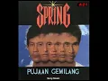 Download Lagu SPRING Tamu Beradu