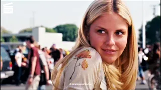 The Fast The Furious Tokyo Drift Winner Gets Me 