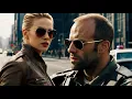 Download Lagu Jason Statham New Movie 2025 Full Action Film in 4K v5 #actionmovies