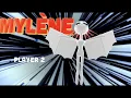Download Lagu Mylène Farmer feat. Shaggy - City of Love - Martin's remix (Clip Officiel)