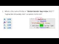 MOST IMPORTANT CURRENT AFFAIRS QUESTIONS DISCUSSION|FOR OSSSC CGL,FORESTER,FG,RI,ARI,JA|Class-01