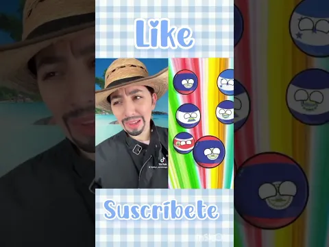 La familia parte 19 #humor @leidys_sotolongo #shortvideo #leidys_sotolongo #viralvideo