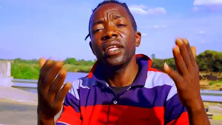 salasini lugodeja ilange official video by lwenge studio