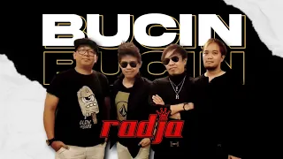 Download BUCIN MP3