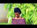 Download Lagu Hän bä lang by Aboba Liepbidä a juong