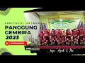 Download Lagu (Umam) Ayah dan Ibu | Kreasi Seni Suara - MDT