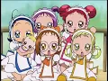 Download Lagu Motto Ojamajo Doremi Nostalgic Memories