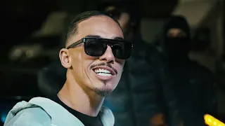 Python Loco - Harag Clip Officiel