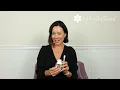 Introduction To Boric Balance - Suppositories For BV and Yeast Infections