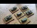 A Fistful of TOWs - f Here come the Reds A tutorial game