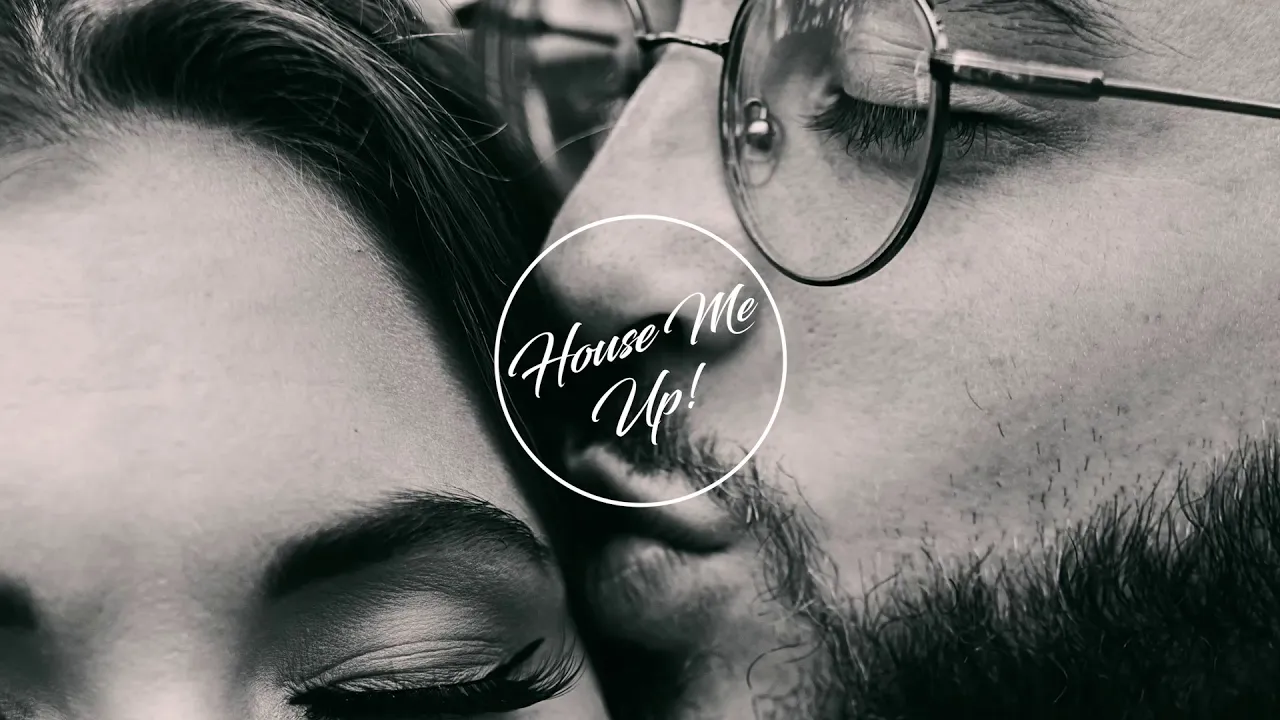 Mateo & Matos - Got To Reach (Original Mix)