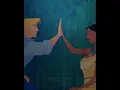 Download Lagu Pocahontas (1995) | Pocahontas and John smith | Edit #disney #pocahontas #shorts #disneyedit
