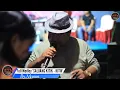 Download Lagu Full Remix Medley \