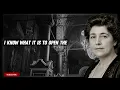 How to Call Money by Name (and Watch It Come) | Your Invisible Power