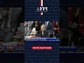 Lagu Weaponizing government against political opponents has no place in a free country #shorts