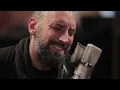 Fink - Pretty Little Thing (2 Meter Sessies, part 3/6) (HD)