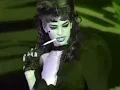 360 remix - charli xcx, robyn, yung lean ( slowed )