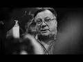 Download Lagu Prvo oglašavanje Halidove porodice: Bešlićev sin jedinac smogao snage da izgovori ove tužne reči