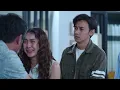 Lagu Cinta Sedalam Rindu | Cuplikan Eps. 134