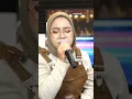 Download Lagu Lara Hati-indah Yastami cover#indahyastami #youtubeshorts #shorts #short
