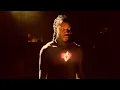 Download Lagu Mical Teja - ENERGY (Official Music Video)