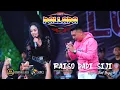 Download Lagu RAISO DADI SIJI - ANJAR FEAT BAYU - NEW PALLAPA - DHEHAN PRO AUDIO - LOWO IRENG COMMUNITY