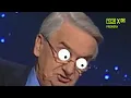 Download Lagu Jeden z Dziesięciu (Przeróbka Bez Ivony)#5