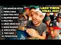 Lagu LAGU TIMUR VIRAL 2025 |I TOR MONITOR KETUAII TABOLA BALE || BODY PATA