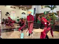 Download Lagu TORTOR REMAJA \