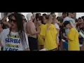 Guaracha Rosa Old School - Dj Alexx Ramirezz