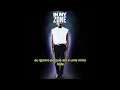 Download Lagu Chris Brown - Sweet Lullaby LEGENDADO PT-BRᴴᴰ