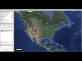 MOBAC Tutorial Easily Download ATAK Imagery