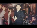 عبدالمجيد عبدالله - احبك ليه انا مدري