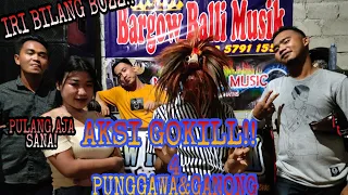 Download #TERBARU#MUSICREMIX#ORGENLAMPUNG🔴SPECIAL COLLABORASI RAFAMUSIC BARGOWBALI AGATAMUSIC FULL GANONG MP3