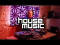 Download Lagu House Music | DJ Deeny