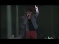 Wassup- CORTIS FULL PERFORMANCE 